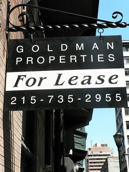 Goldman Properties